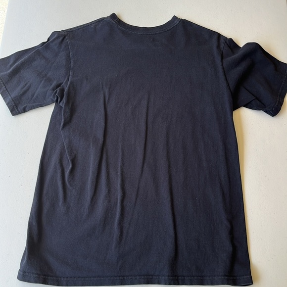 Nike boys T-shirt size L - Picture 3 of 3